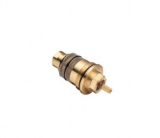 TERMOELEMENTO T42 BTC HANSGROHE
